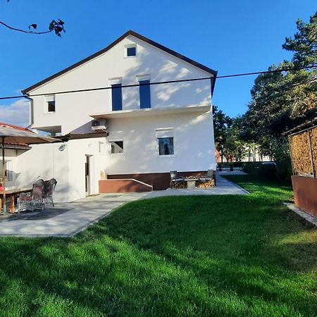 7 Kucica Apartment Livno Exterior photo