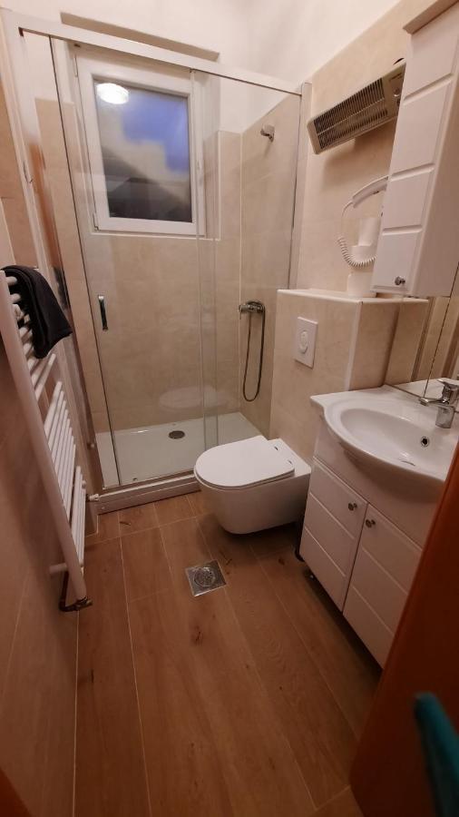 7 Kucica Apartment Livno Exterior photo